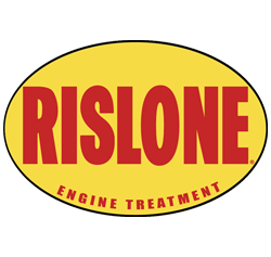 Rislone